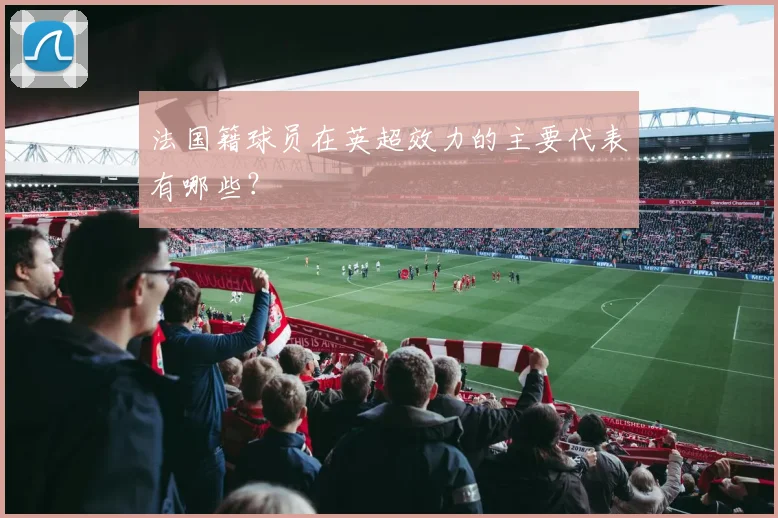 法国籍球员在英超效力的主要代表有哪些？