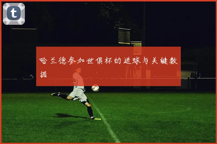 哈兰德参加世俱杯的进球与关键数据