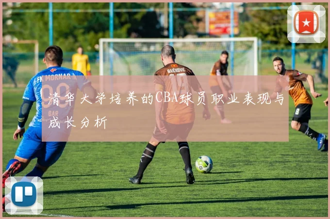 清华大学培养的CBA球员职业表现与成长分析
